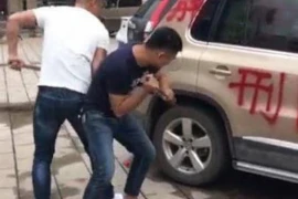 镇海要账公司招聘电话地址