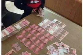 长春哪个公司要账好？——揭秘长春地区优质要账公司