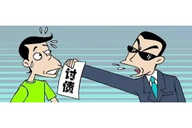 银行追讨债务手段：揭秘银行如何高效回笼资金