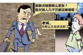 钓鱼发烧友要账号：揭秘网络钓鱼账号的获取与安全防护