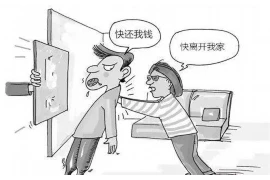 年底要账模式开启：企业如何高效回款