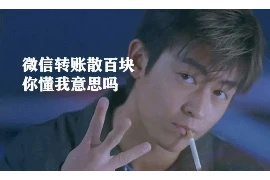 重装系统后要账号，这事儿不少人在电脑出现问题时都会遇到。今天，咱们就来聊聊这个话题，看看重装系统后要账号的那些事儿。