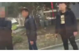 银行债务催收系统:揭秘金融界的“猎鹰之眼” 银行债务催收系统:揭秘金融界的“猎鹰之眼”