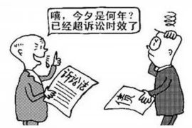 梦见去要账车被砸了，揭秘梦境中的财务压力与应对策略