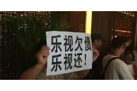 钱财两空找谁要账：债务追讨的困惑与出路