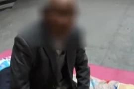 重庆大唐要账：揭秘企业债务追收那些事儿