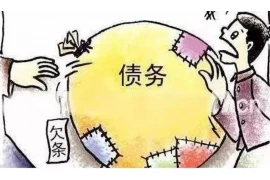 酷狗要账号登录不了？别慌，我来帮你排查！