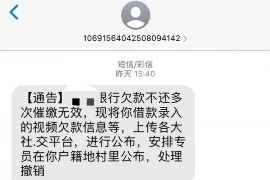 银行要账小组：揭秘银行催收背后的故事