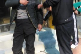标题：铁路有人到单位要账：如何应对与解决