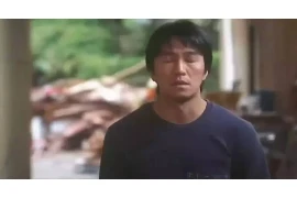 鑫珂海洋生物要账：一场关于海洋生物产业的账目纠葛