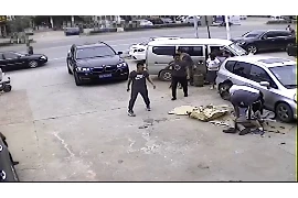 铁头大爷要账视频：一段关于坚持与正义的民间传奇