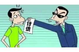 标题：开通直播，账号升级那些事儿