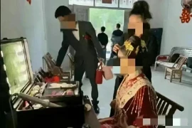 银川要账公司咋收费？揭秘行业内的那些事儿