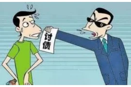 马大帅德彪要账,一场关于诚信与智慧的较量 马大帅德彪要账,一场关于诚信与智慧的较量