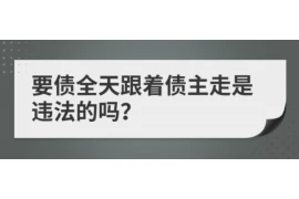 标题：钢管租赁要账愁人：揭秘行业痛点与应对策略