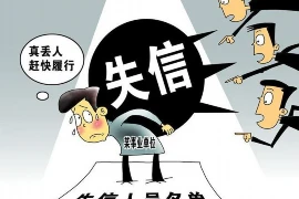 金蝶需要账套吗？
