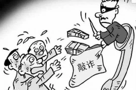 重庆装修工要账：那些藏在工地上不为人知的辛酸