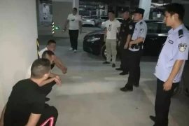 重要账册遗失，股东们的心都碎了