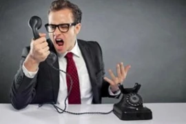 金刚钻诊断仪需要账号吗？