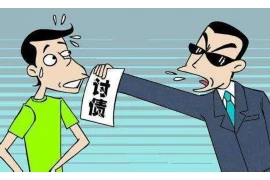 要账成功的锦旗，揭秘成功追回欠款的秘诀