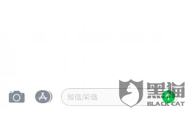 鄂博小品要账全集：揭秘民间借贷中的智慧与风险