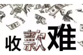 标题：重要账户密码英文缩写揭秘：安全与便捷的完美结合