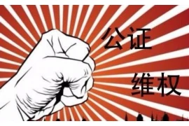 郑州张云龙要账：一场关于诚信与法理的较量