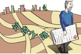 酒店要账技巧：轻松应对，高效回款