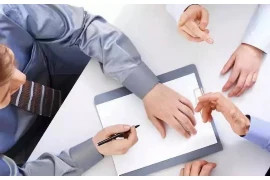 帮别人要账怎么签订合同，全方位指南