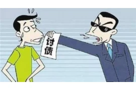 郑州工地悲剧：一场讨债引发的血案