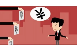 郑州农民工要账打架，一场维权背后的无奈与冲突