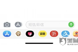 郑州要账公司收费多少？揭秘行业价格之谜