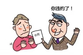 邓超唱歌要账视频：娱乐圈的幽默担当如何用歌声化解尴尬？