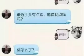 酒店托管追讨债务案件范本：实战解析与案例分析