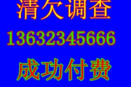 逗比要账：一场轻松愉快的催收之旅