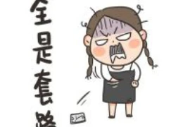 追讨债务的费用：揭秘法律途径的成本与收益