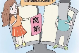 标题：追讨债务律师电话：您的债务问题解决方案