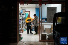 退衣服要账号吗？网购退换货那些事儿