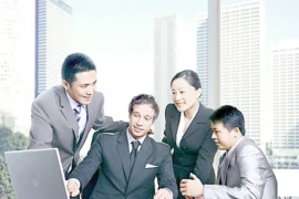 遂宁要账公司：专业助力企业追回欠款，守护您的资金安全