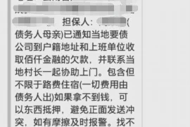 标题：追讨债务电话号码：揭秘债务追收那些事儿