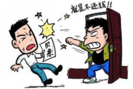 郑州小伙要账事件视频最新：一场关于诚信与担当的较量