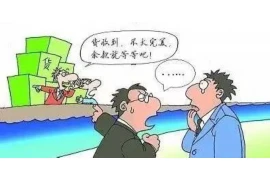 送手机要账单截图：如何确保交易透明与安全