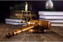 追讨债务诉讼收集：实战攻略与案例分析