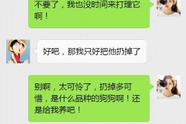 标题：追讨债务反被骗：揭秘债务追讨中的陷阱与防范