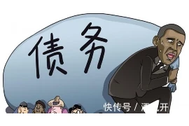 逗游刺客信条要账户：揭秘游戏账号交易那些事儿