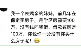 标题：追讨债务成了涉恶团伙：揭开灰色产业链的神秘面纱