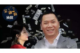 标题：追讨债务的公司：揭秘债务追收那些事儿