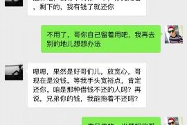 标题：追讨债务打了被害人怎么办？法律视角下的应对策略