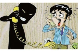 标题：追讨债务服务案例：一场关乎信任与法理的较量