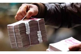 追讨债务的律师：助你一臂之力，解决财务纠纷